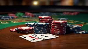 jaya53 taruhan live betting olahraga sepak bola bulu tangkis e-sports Indonesia terpercaya
