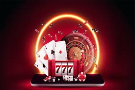 jaya53 Kasino Sweet Bonanza slot buah candy scatter jackpot progresif