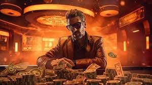 jaya53 Kasino Gates of Olympus slot Zeus jackpot multiplier besar