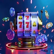 jaya53 Kasino Buffalo King slot binatang liar jackpot wilds free spins besar