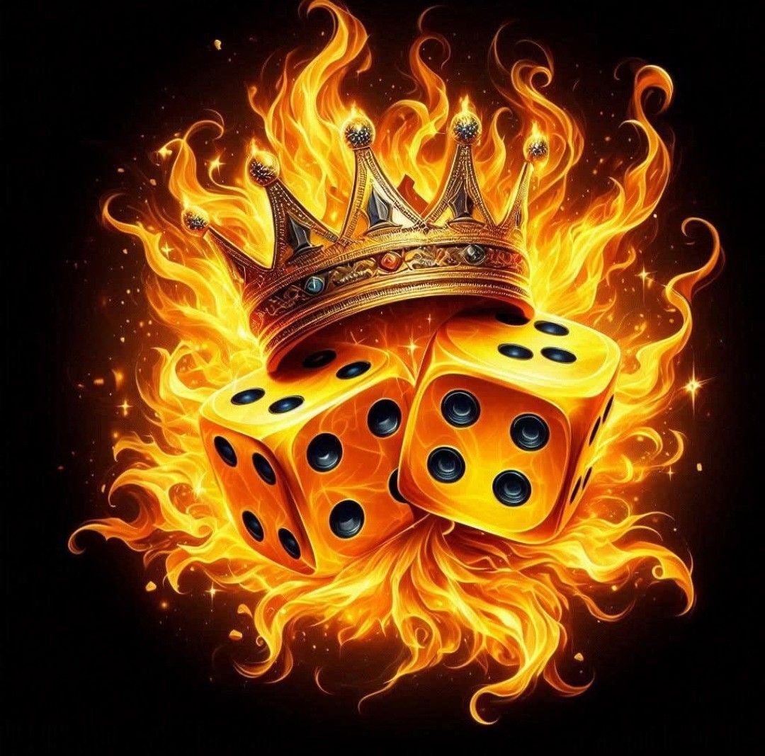 jaya53 Pasang Taruhan cara daftar akun deposit pilih odds langkah mudah member Indonesia