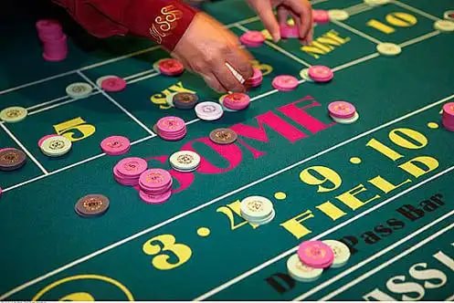 jaya53 Lobby Game slot online jackpot progresif provider terbaik Indonesia tampilan antarmuka