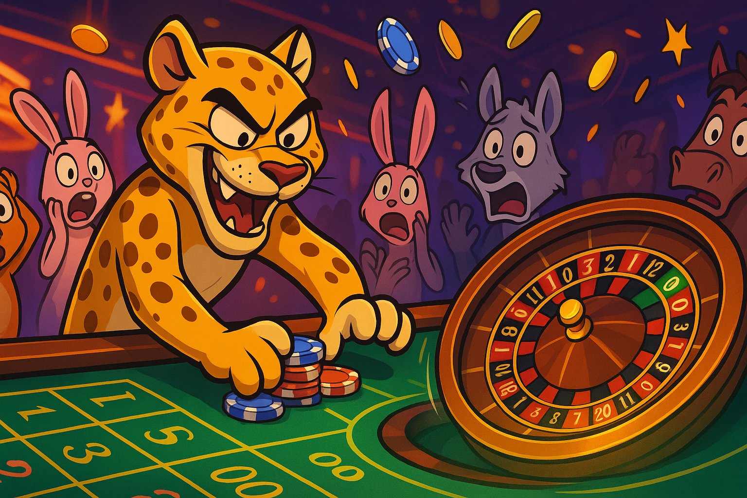 jaya53 taruhan olahraga sepak bola live betting terbaik