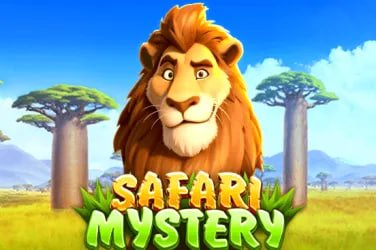 jaya53 Live Casino Blackjack Dragon Tiger Sic Bo meja langsung dealer nyata