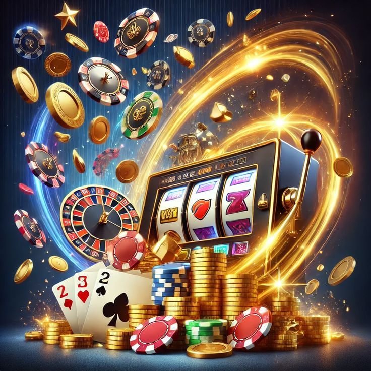 jaya53 Pasang Taruhan strategi menang analisis odds manajemen bankroll tips terpercaya