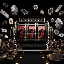 jaya53 slot online jackpot terbesar pilihan terlengkap