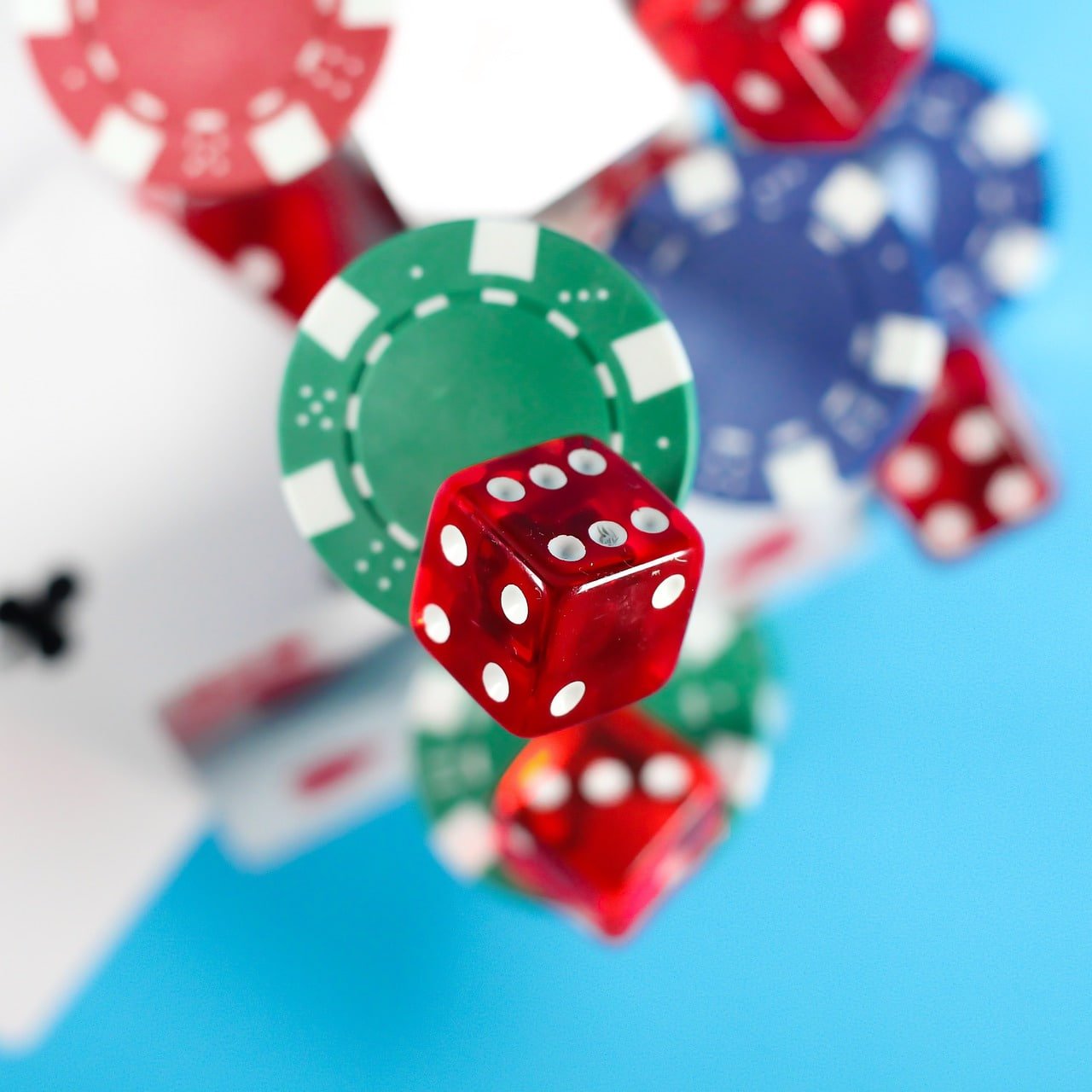 jaya53 Pasang Taruhan jenis handicap over under parlay live betting pilihan lengkap Indonesia