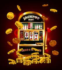 jaya53 Promosi bonus deposit cashback mingguan cara klaim keuntungan member setia Indonesia