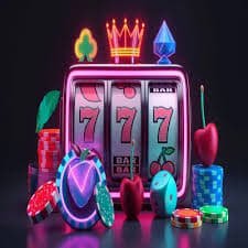 jaya53 Live Casino meja baccarat dealer cantik profesional streaming HD