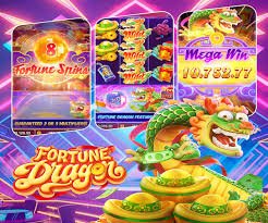 jaya53 Live Casino Roulette Eropa dealer cantik meja langsung spinning wheel