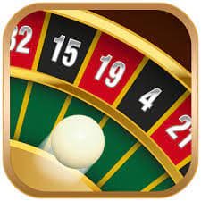 jaya53 slot online jackpot progresif pilihan game terlengkap Indonesia
