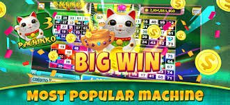 jaya53 Promosi cara klaim bonus deposit langkah mudah otomatis dikreditkan saldo member