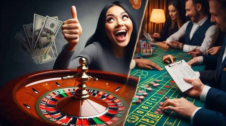 jaya53 Download aplikasi mobile Android iOS tampilan antarmuka taruhan terbaru