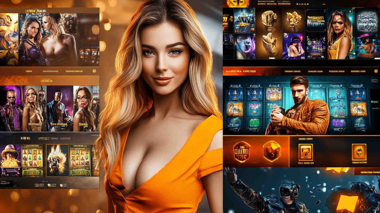 jaya53 Lobby Game cara bermain slot tembak ikan langkah daftar deposit penarikan IDR