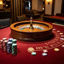 jaya53 kasino poker virtual games hiburan terlengkap