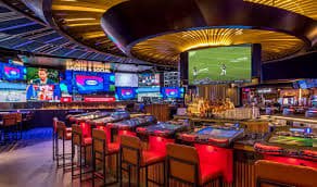 jaya53 Promosi bonus sambutan cashback free spin turnamen slot berhadiah member Indonesia