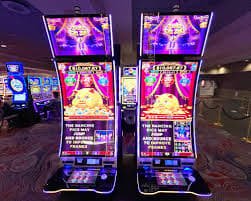 jaya53 live casino dealer asli baccarat roulette online Indonesia