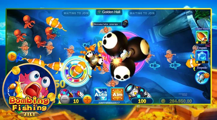 jaya53 taruhan olahraga online live betting sepak bola odds terbaik Indonesia