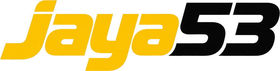 jaya53 logo